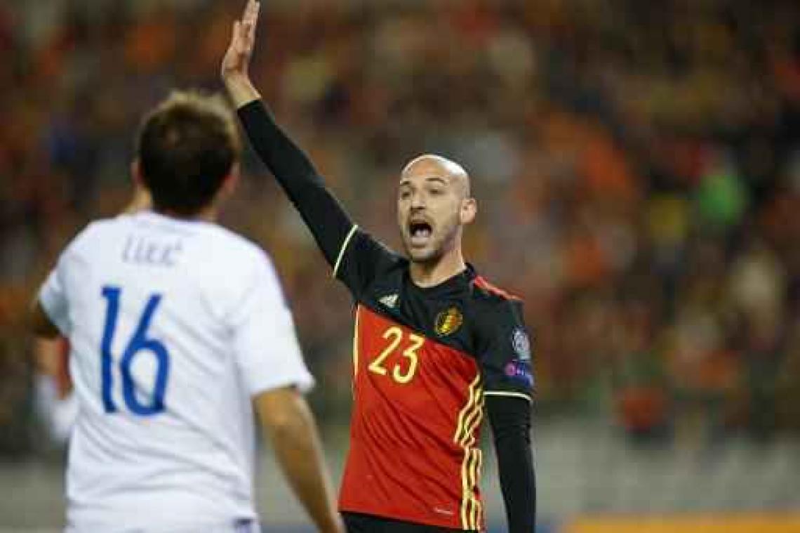 Montréal en Laurent Ciman bereiken finale Eastern Conference