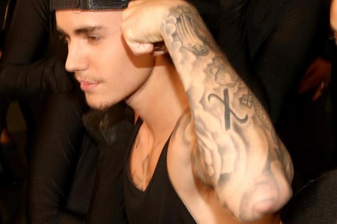 Justin Bieber wint, Beyoncé verliest op EMA's