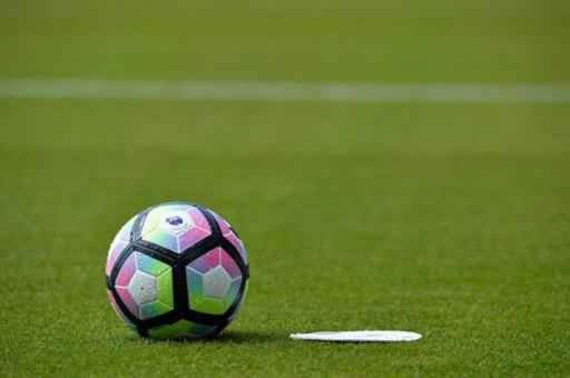 Schutters doden 11 voetbalfans in Zuid-Soedan