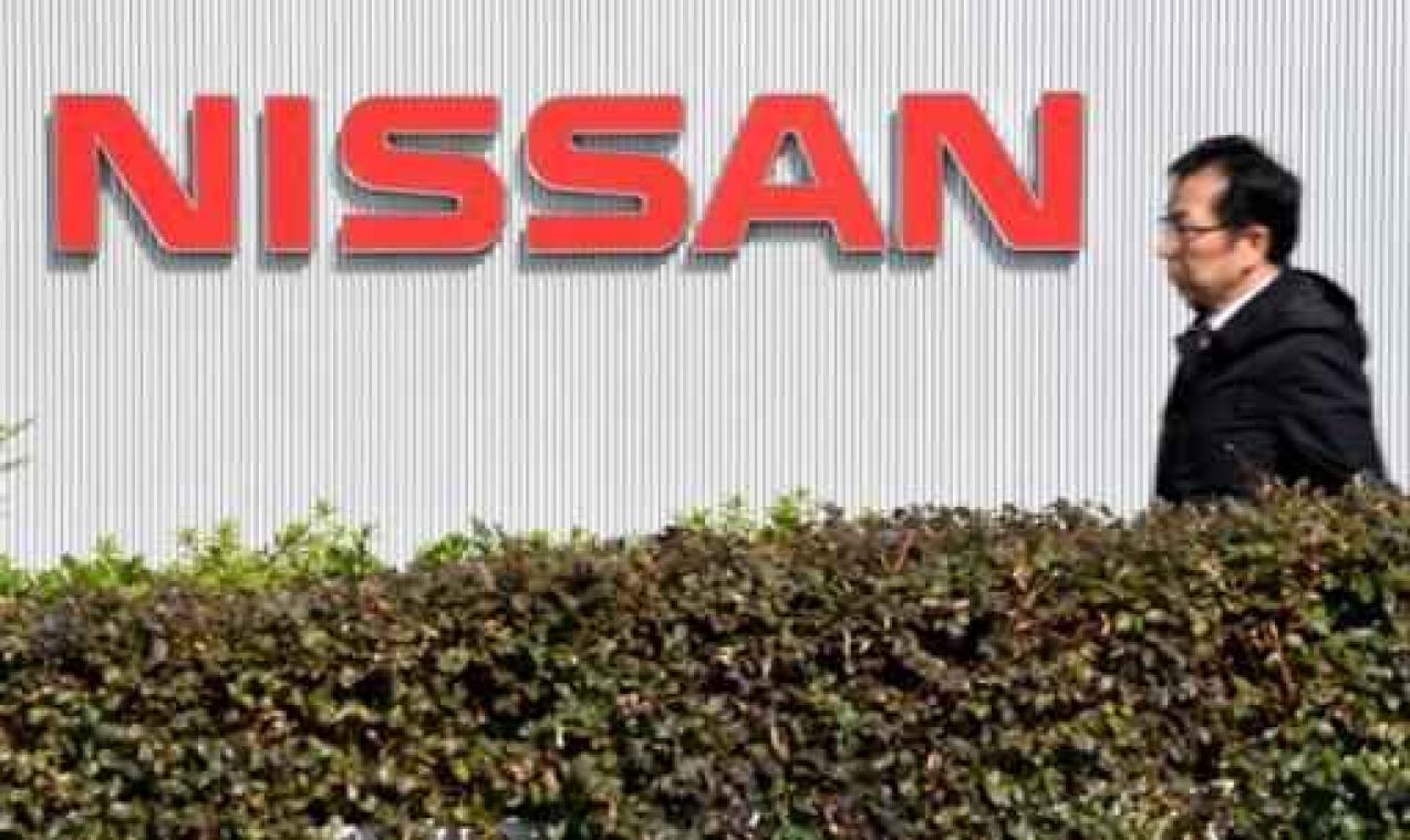 Europa wil inlichtingen over Britse toezeggingen aan Nissan
