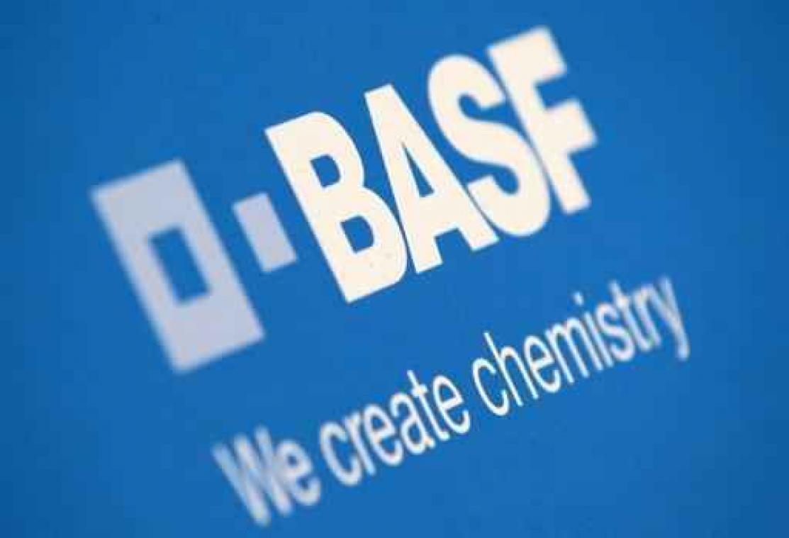 Rapport Europese groenen: BASF ontweek 923 miljoen euro aan belastingen