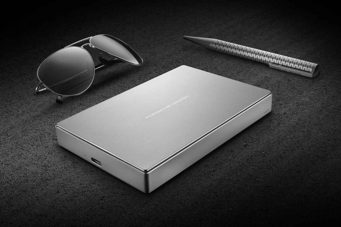 Drie hightech must-haves voor dit najaar