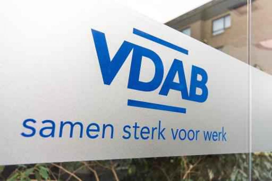 Aantal vacatures stijgt voort