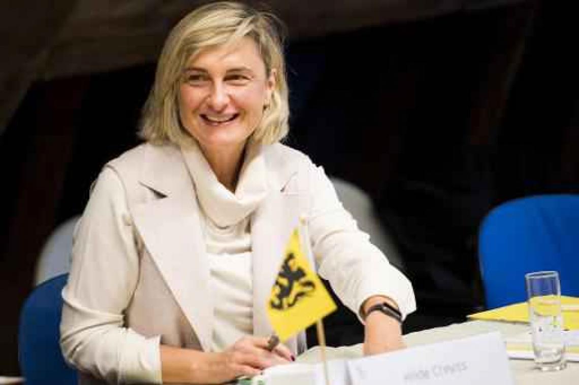 "KSO uit de kast" om kunstonderwijs te promoten