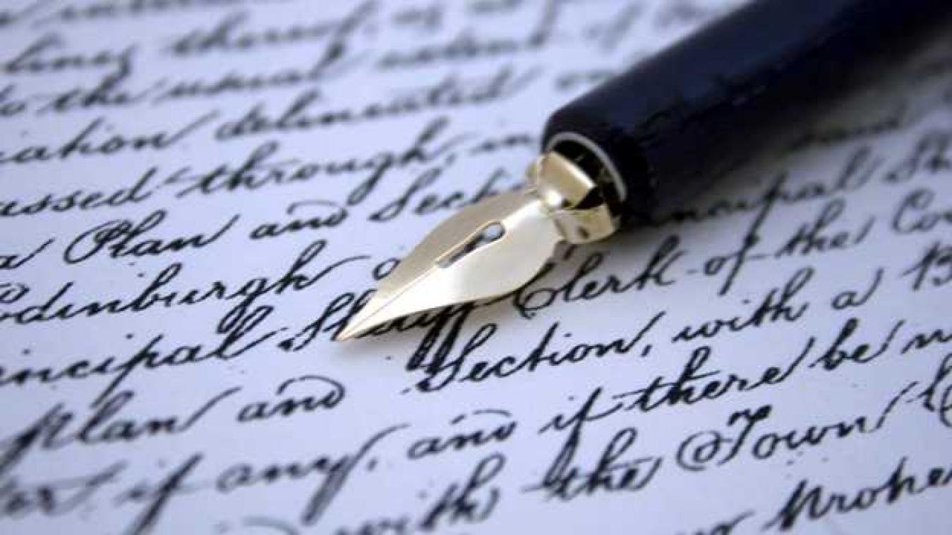 7 redenen waarom je het toetsenbord soms moet inwisselen voor pen en papier