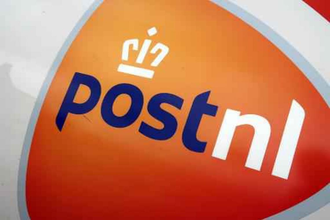 Grootaandeelhouder John De Mol wil dat PostNL gaat praten met Bpost