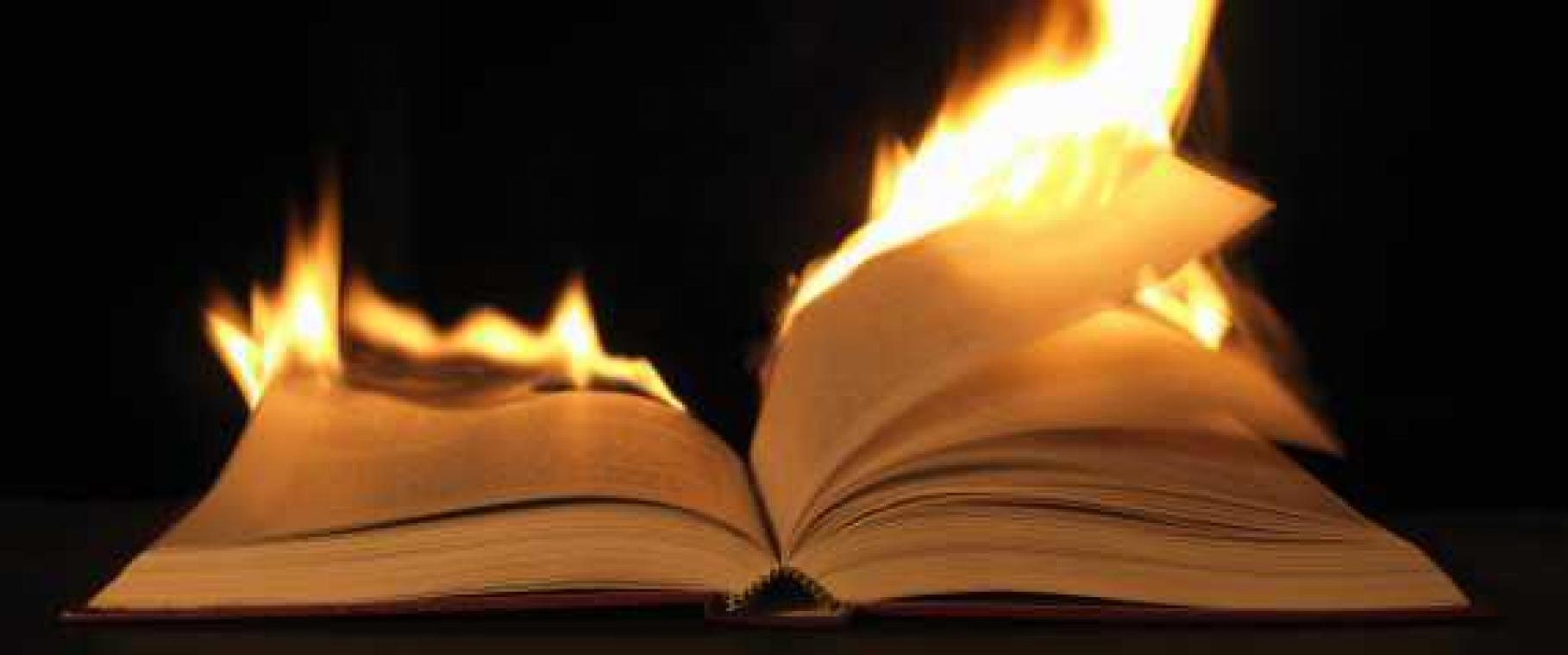 Dit boek verdwijnt 24 uur nadat je het downloadt