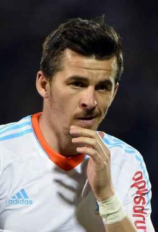 Einde verhaal voor enfant terrible Joey Barton bij de Rangers