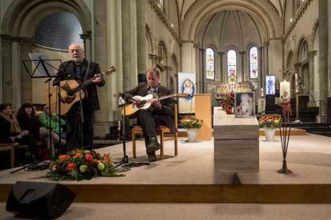 "Marc Sleen, het allergrootste stripfenomeen"
