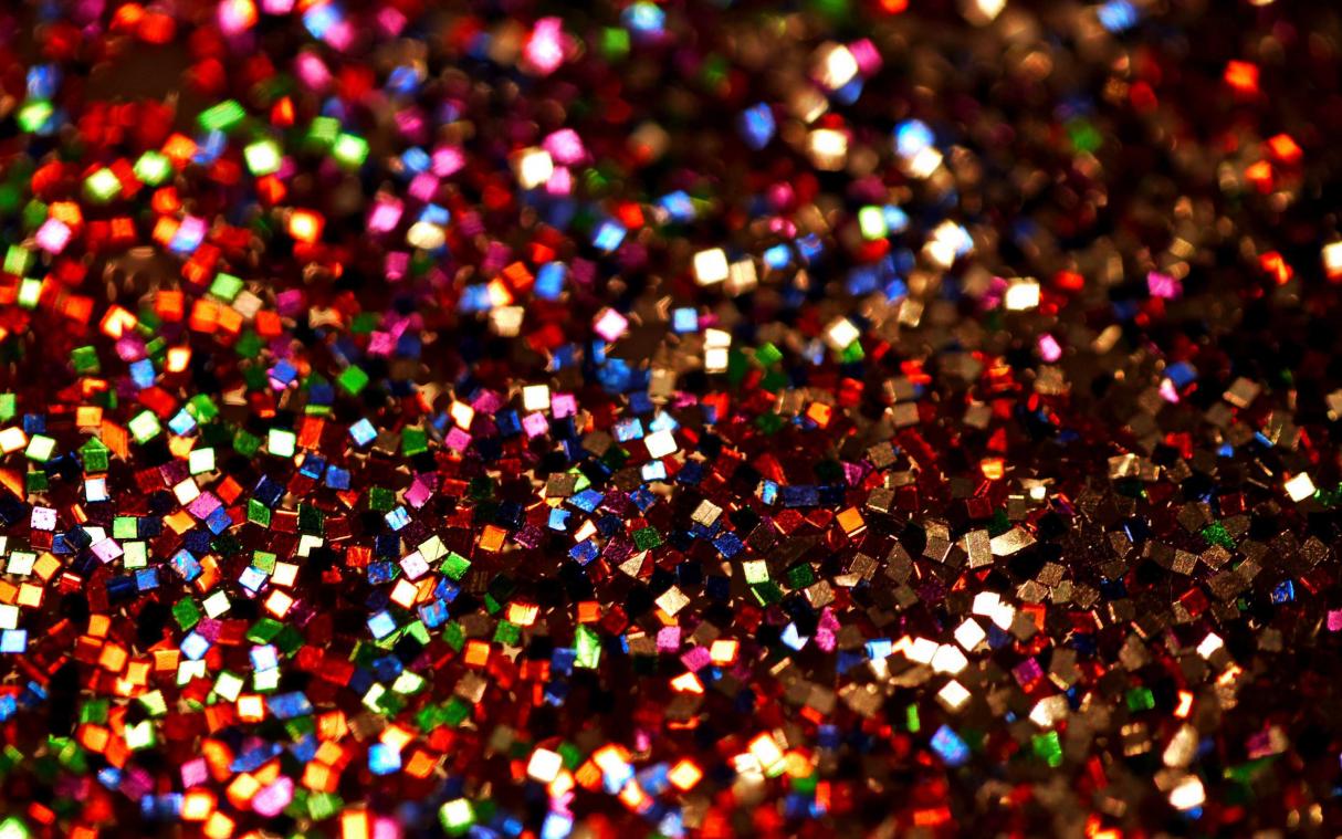 ShipYourEnemiesGlitter.com werd verkocht voor 85.000 dollar
