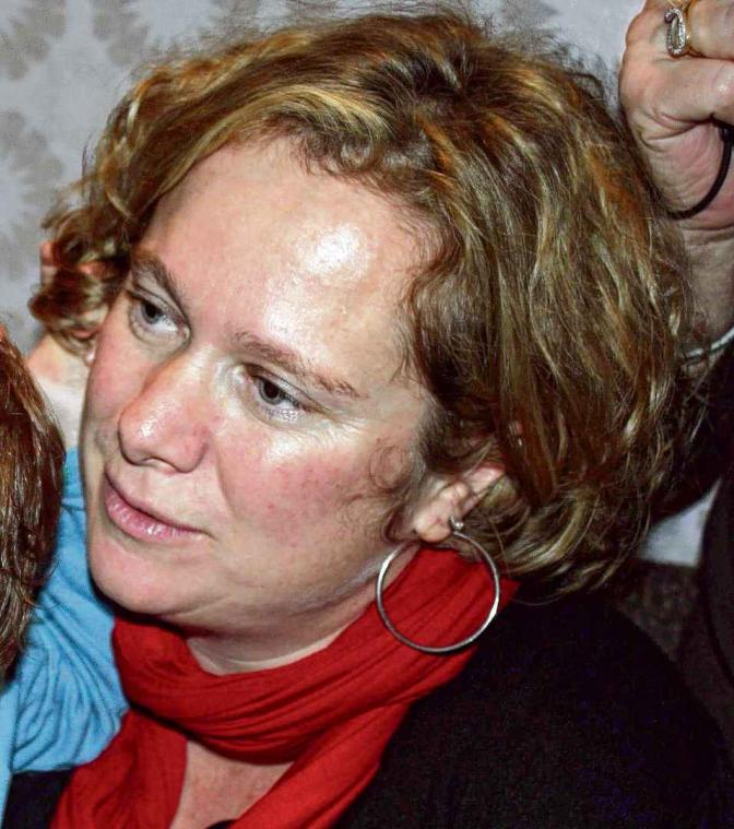 I ? my job: Werken voor UZ Brussel