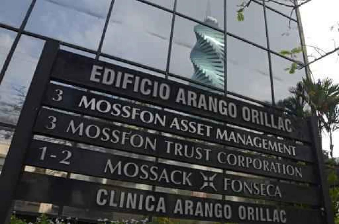 Panama Papers: Belgische antiwitwascel vraagt in Panama informatie op