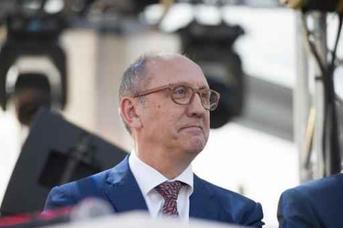 Oostende legt sociale dumping in overheidsopdrachten aan banden