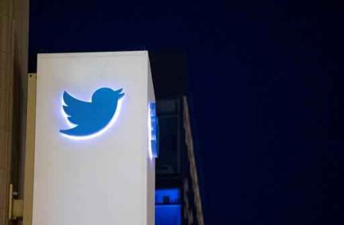 Twitter voert strijd op tegen pesterijen en verbale aanvallen