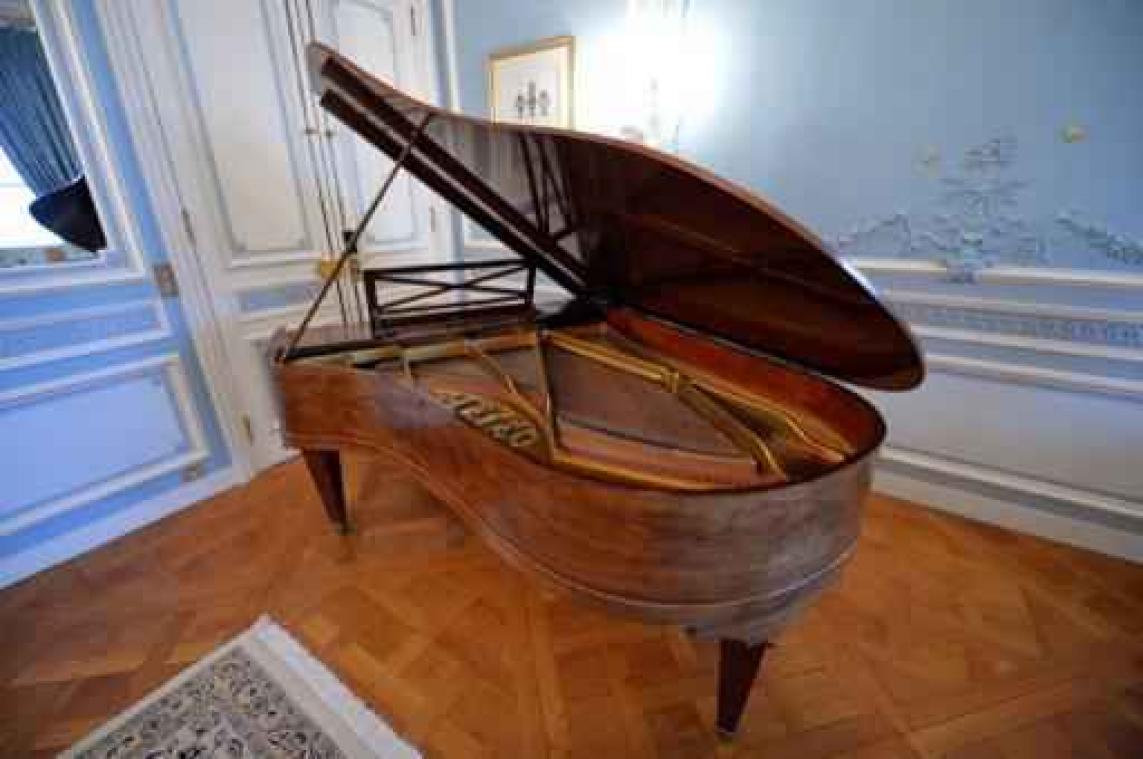 Amerikaanse bluespianist Mose Allison overleden