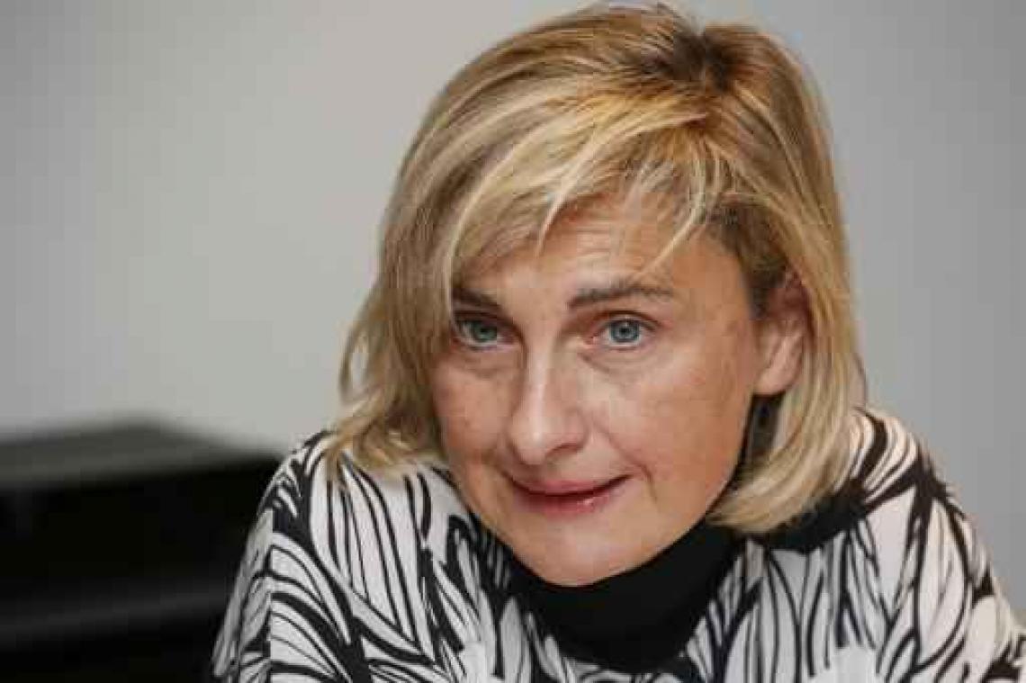Opnieuw 'besparingen' in kleuteronderwijs