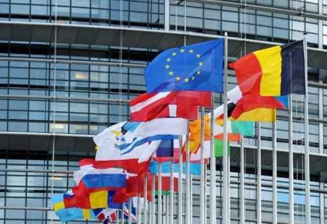 Europees Parlement en lidstaten bereiken nachtelijk akkoord over begroting 2017