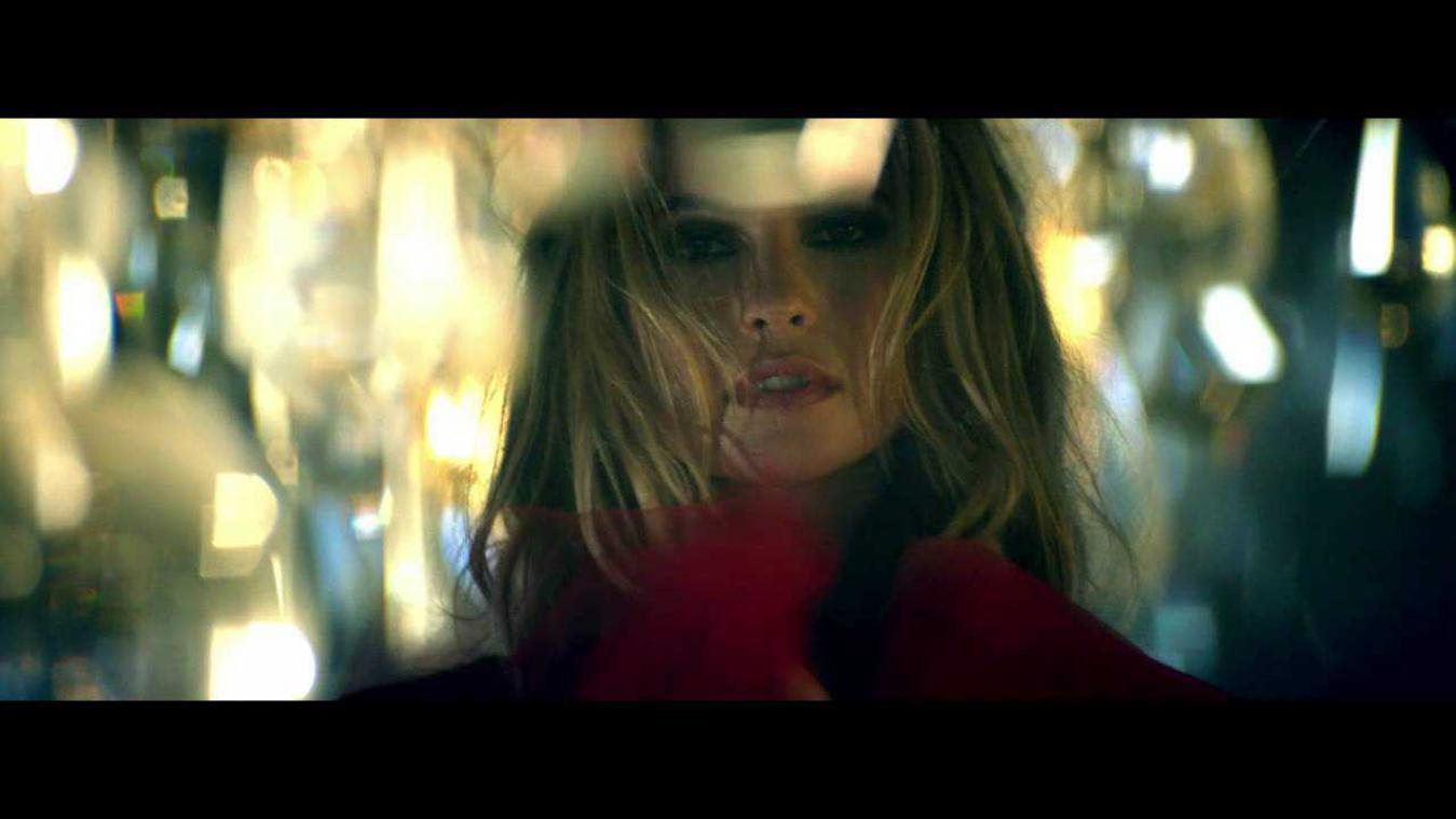 Victoria's Secret legt lat voor beste advertentie tijdens de Super Bowl hoog
