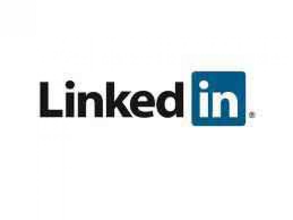 Rusland blokkeert LinkedIn