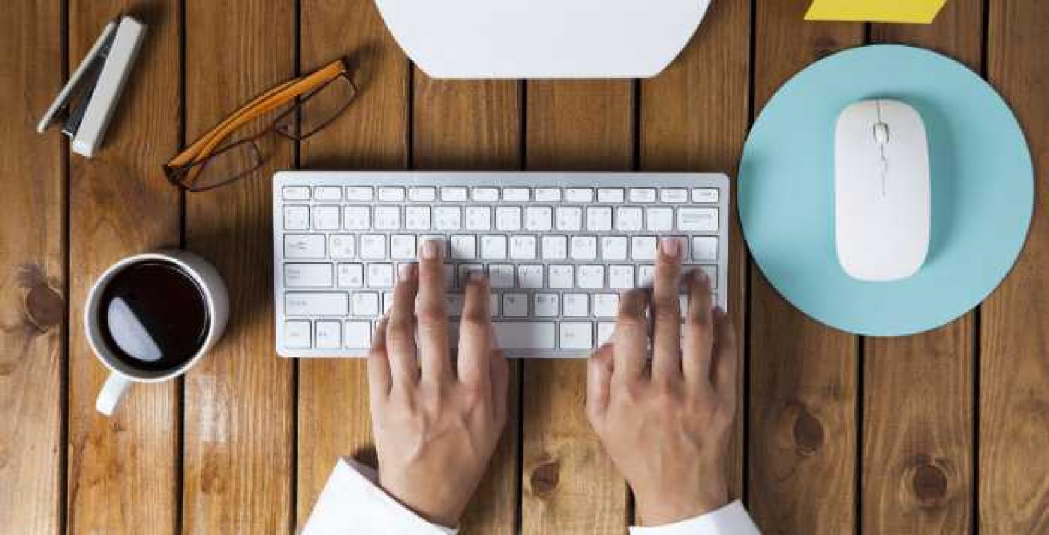 Jobdebat: Bedrijven zoeken IT-er met groeipotentieel 