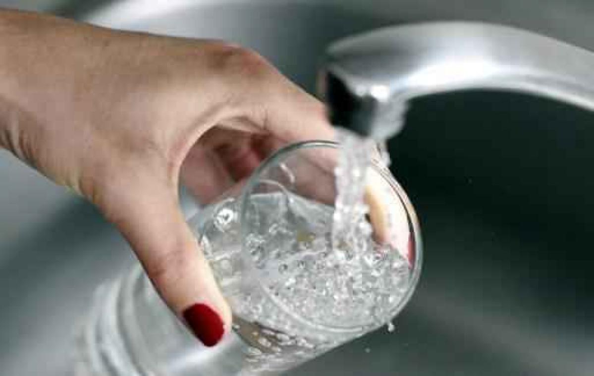 Waterfactuur stijgt fors? Plannen nog niet zeker