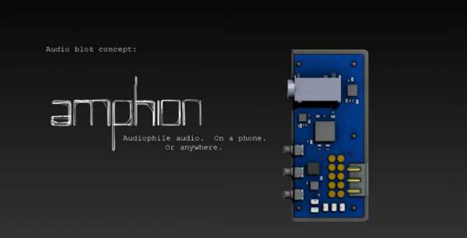 Sennheiser stapt mee in Project Ara van Google