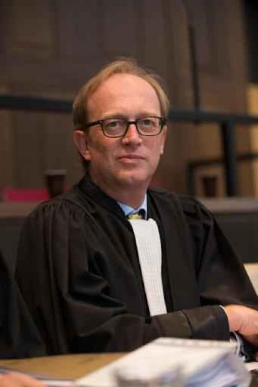 Advocaat familie Saelens overweegt klacht