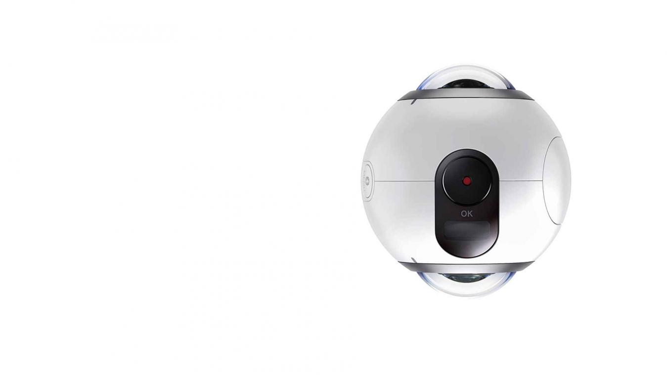 Speel de hoofdrol met Virtual Reality