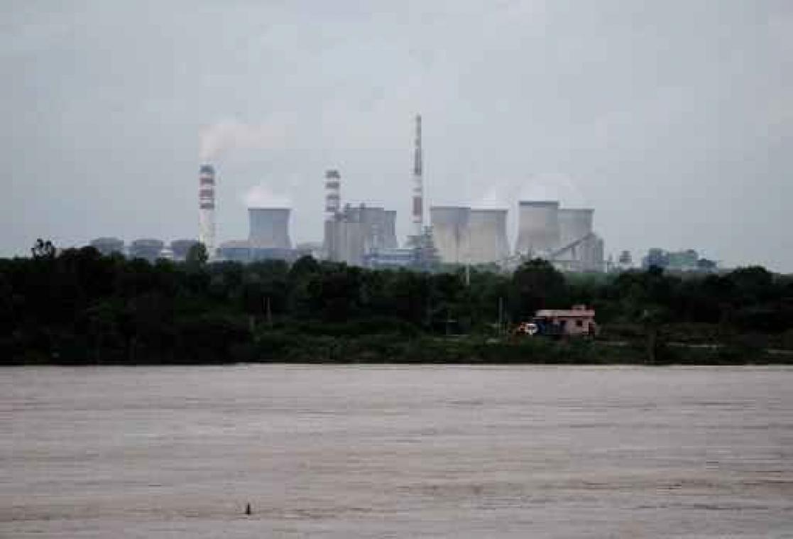 Canada sluit tegen 2030 alle kolencentrales