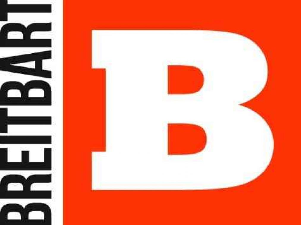 Breitbart wil ook in Frankrijk en Duitsland voet aan grond