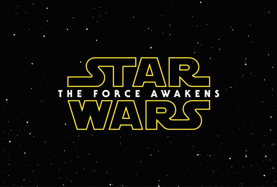 Nieuwe Star Wars-films verschijnen in 2017 en 2019