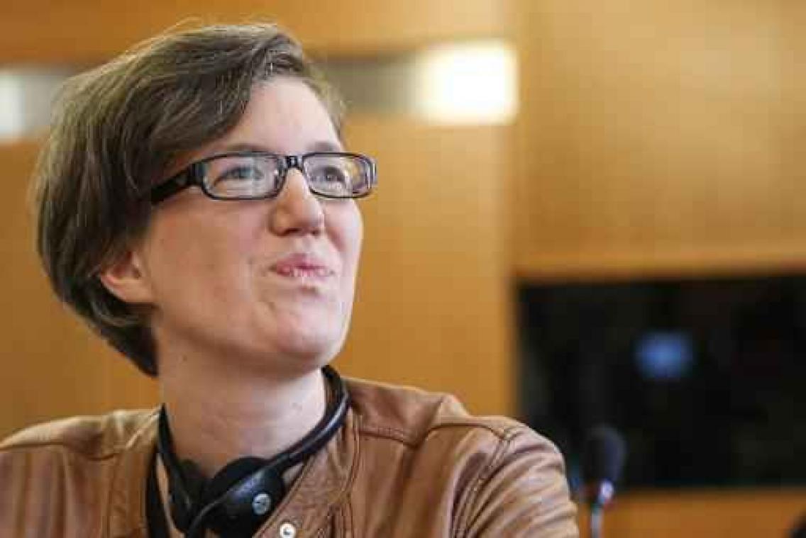Moureaux ontkent voorstel voor geschiedenisles in functie van afkomst
