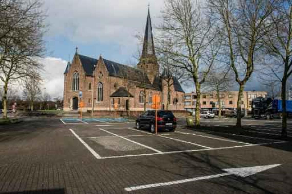 Steeds meer gemeenten op sociale media