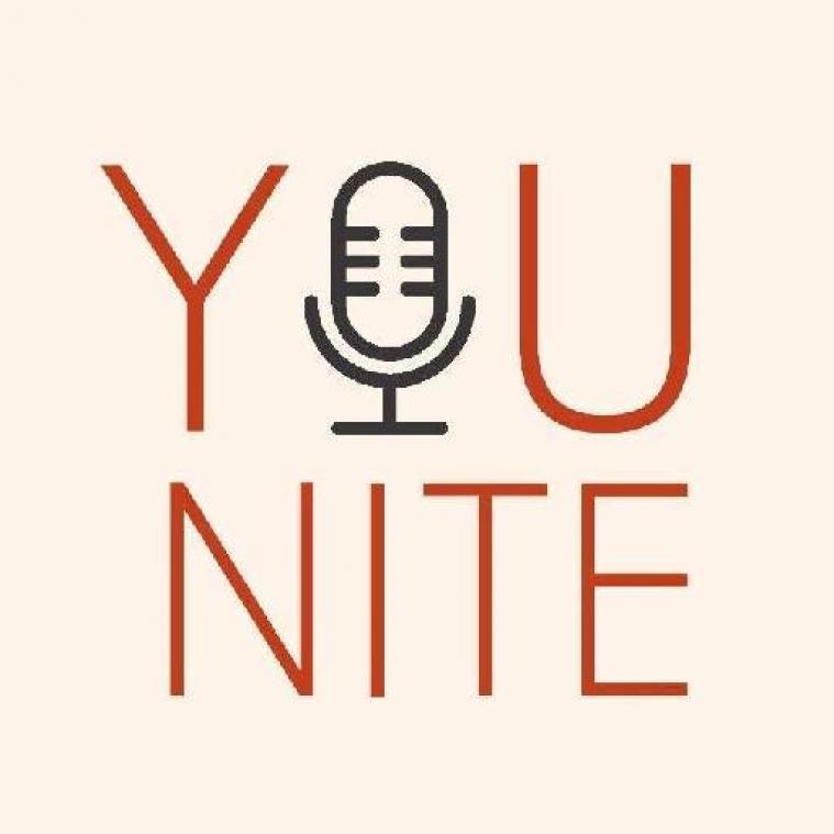"YOU-nite"-project roept jongeren op van zich te laten horen in filmpjes