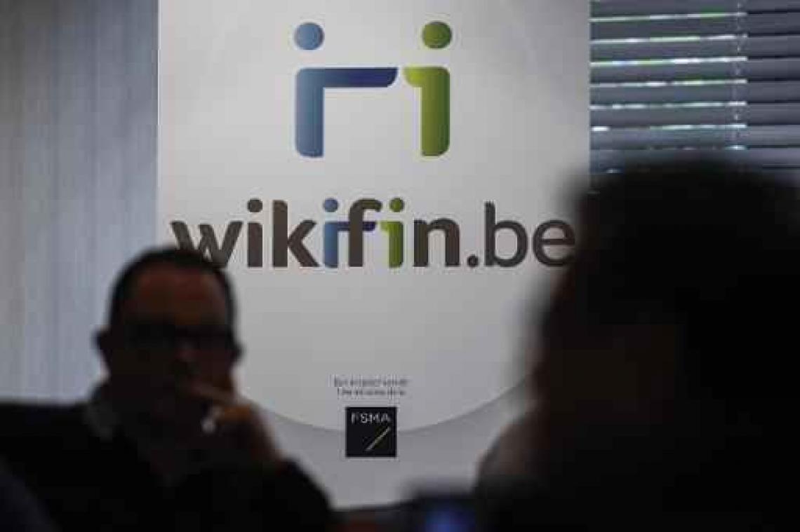 Online erfenissimulator berekent uw nalatenschap