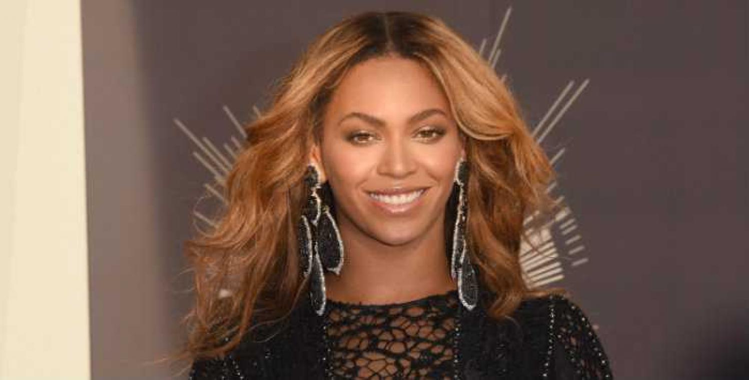 Beyoncé start met veganistische maaltijdendienst