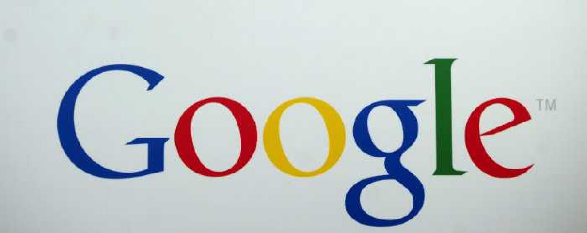Google experimenteert met betalen via Gmail