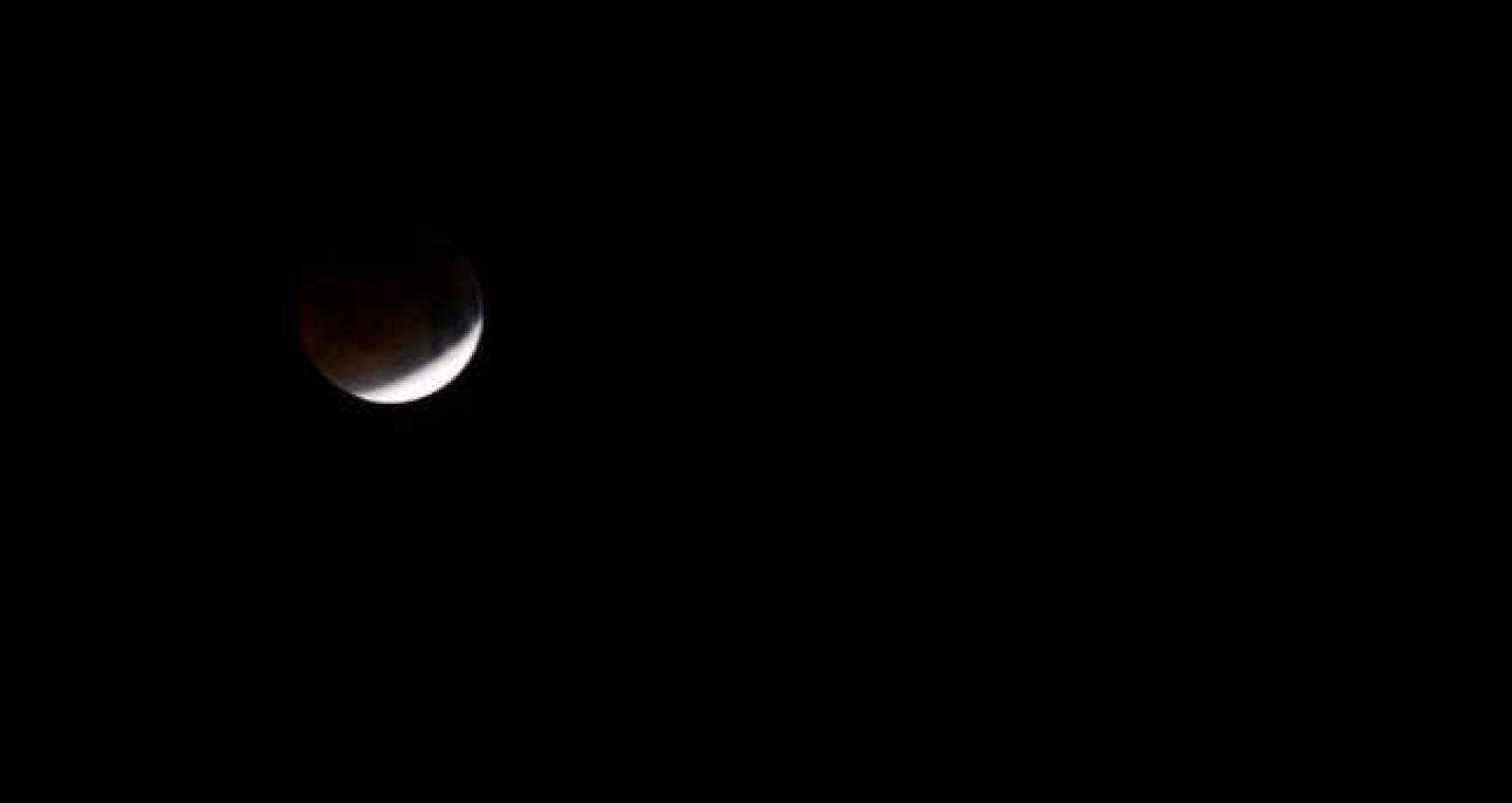 NASA maakt geld vrij voor maan Europa