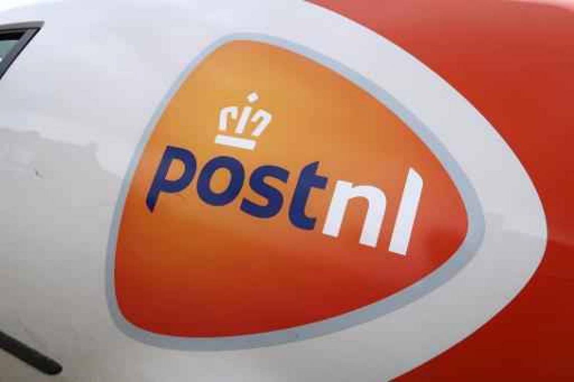 Bpost plant een nieuw bod op PostNL