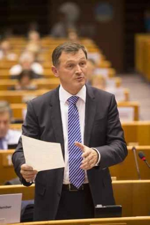 Vlaanderen investeert in betere kennis van Nederlands in Brussel