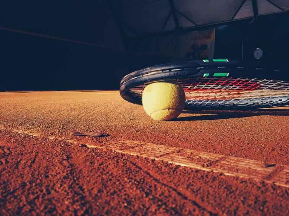 Deze sporten doen je langer leven