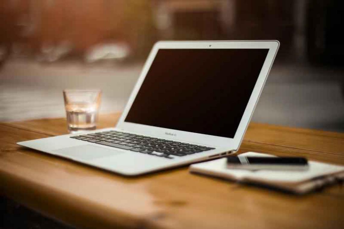 Internetporno veroorzaakt impotentie