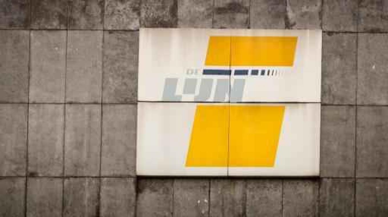 KVG voert actie tegen verplichting voor rolstoelgebruikers om De Lijn-bus te reserveren