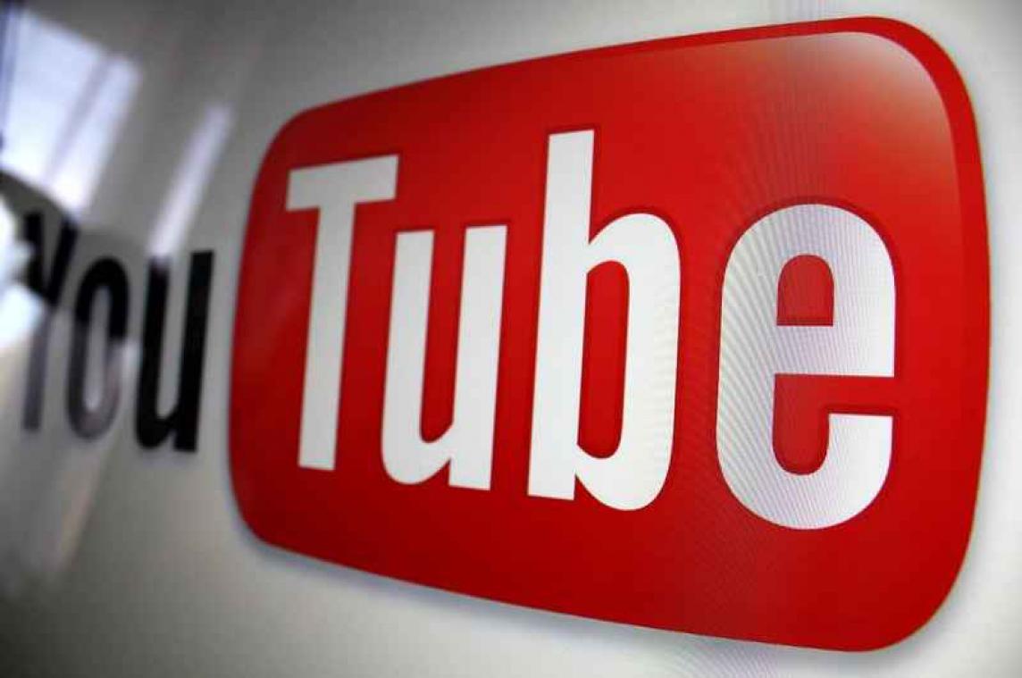 YouTubers razend om verdwijnen kijkers door nieuw algoritme