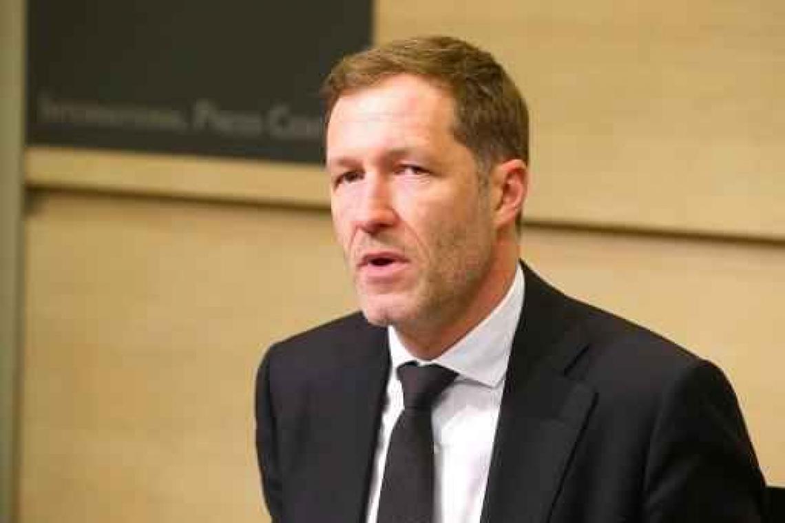 Verklaring van Namen vraagt Europese Commissie andere manier van handel drijven