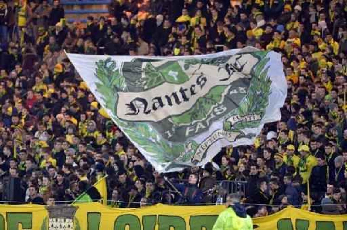 Franse topclub ontwijkt fiscus via België