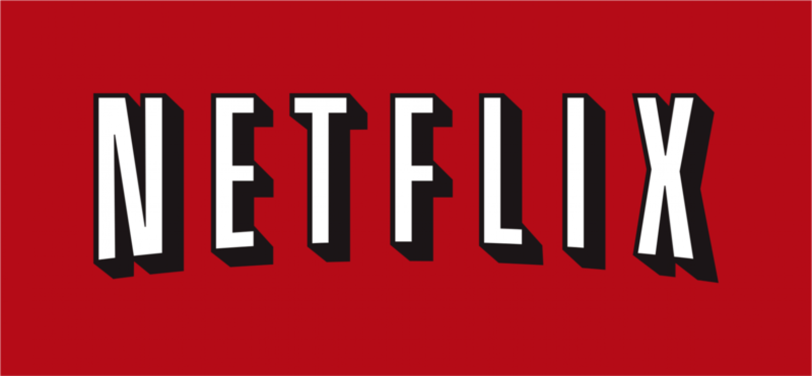 Neftlix brengt in 2017 dubbel zoveel eigen producties