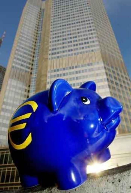 België en Luxemburg sluiten het vaakst fiscale deals met bedrijven