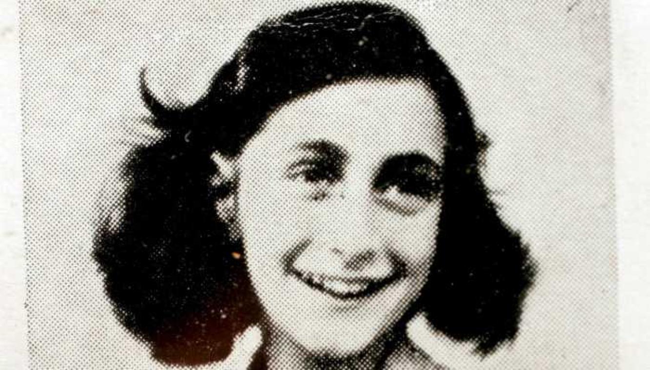 Anne Frank Huis vernieuwt tentoonstelling