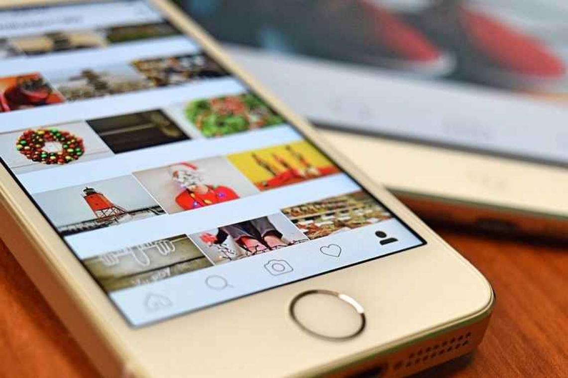 Instagram geeft gebruikers meer controle met deze functies